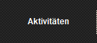 Aktivitten