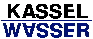 Logo_KasselWasser_klein
