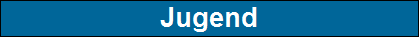 Jugend